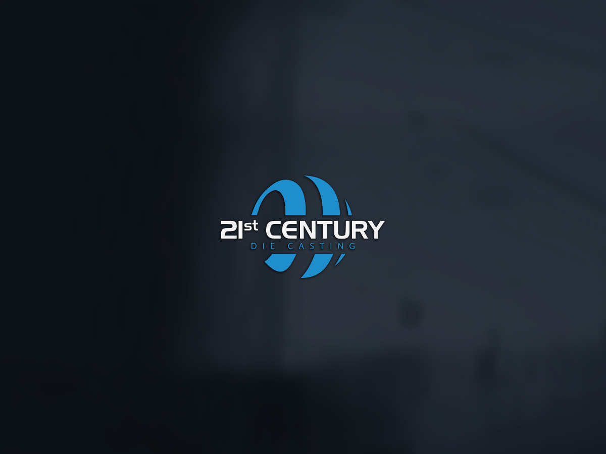 Design de Logo par mail.pavanayi pour ce projet | Design #16001308