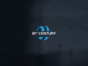 Logo Design by mail.pavanayi for this project | Design: #16001308