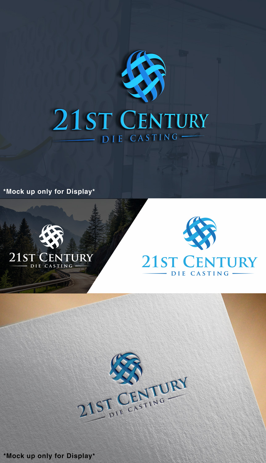 Logo Design by srinup9492 for this project | Design: #16006519