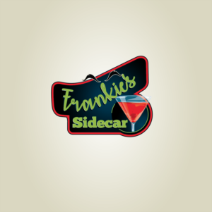 Logo Design by SD-Designs for this project | Design: #16012054