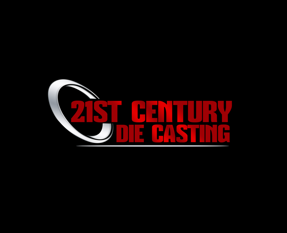 Logo Design by Design Ninja 47 for this project | Design #16000167