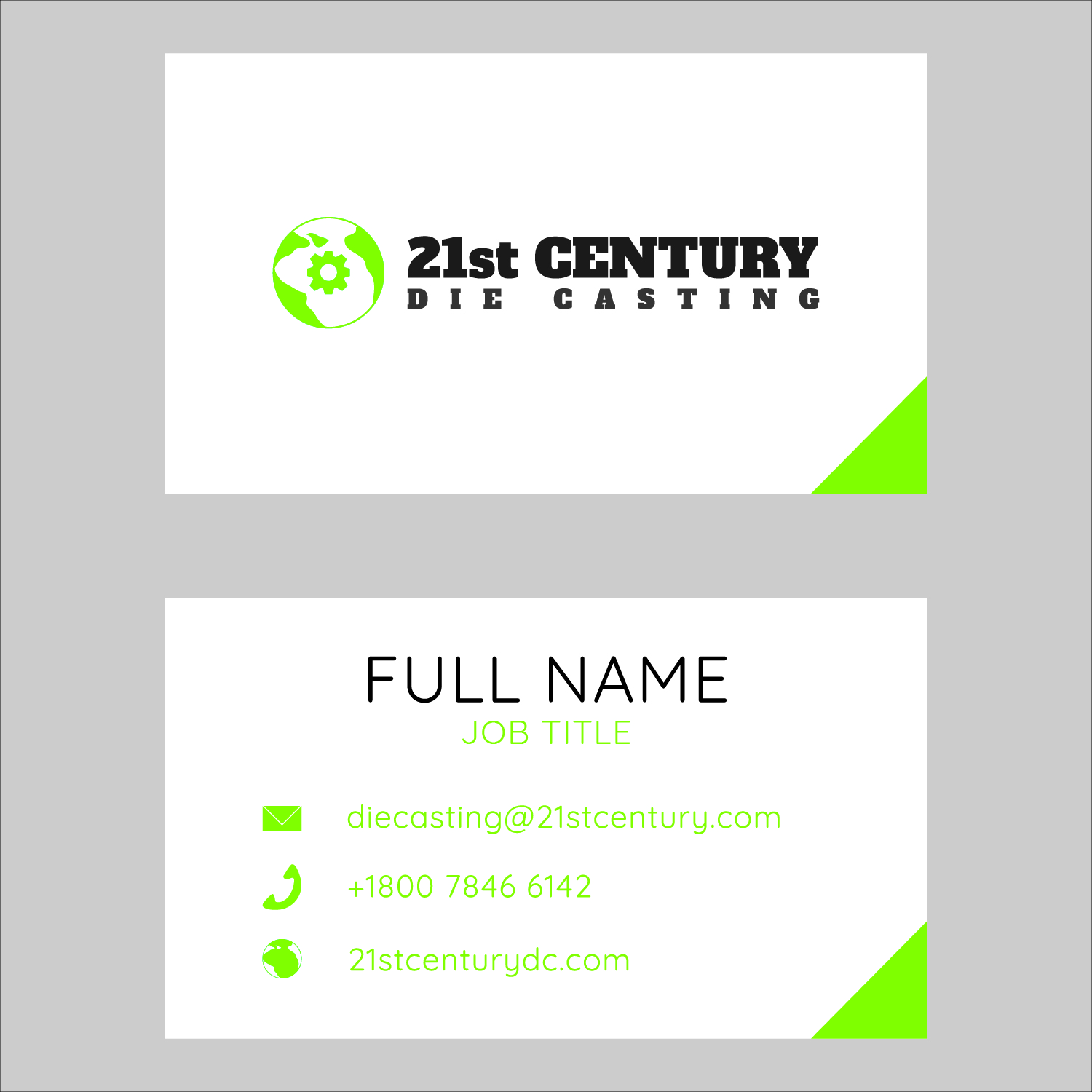Logo-Design von Hanz Divinagracia für dieses Projekt | Design #16056335