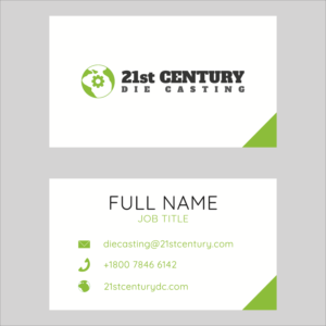 Logo-Design von Hanz Divinagracia für dieses Projekt | Design #16056335