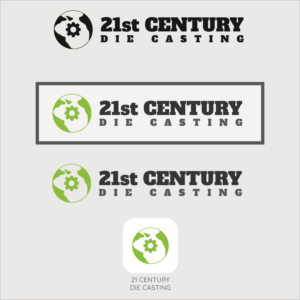 Logo-Design von Hanz Divinagracia für dieses Projekt | Design: #16056345