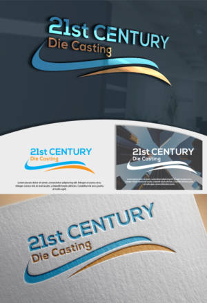 Logo Design by Renewable for this project | Design: #16002098