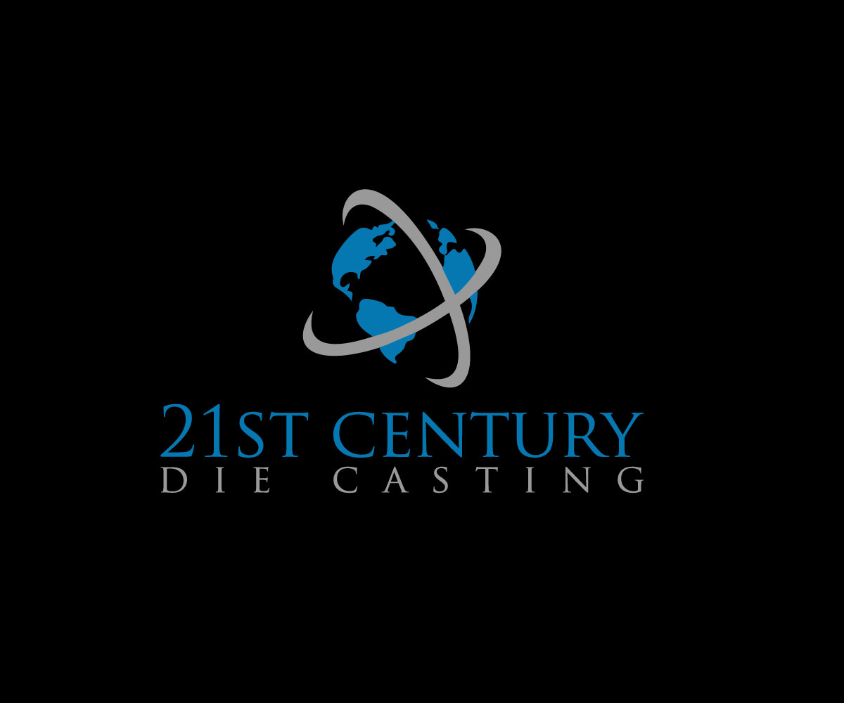 Diseño de Logo por Creative Afnur para este proyecto | Diseño #16004108