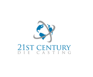 Logo-Design von Creative Afnur für dieses Projekt | Design: #16004109