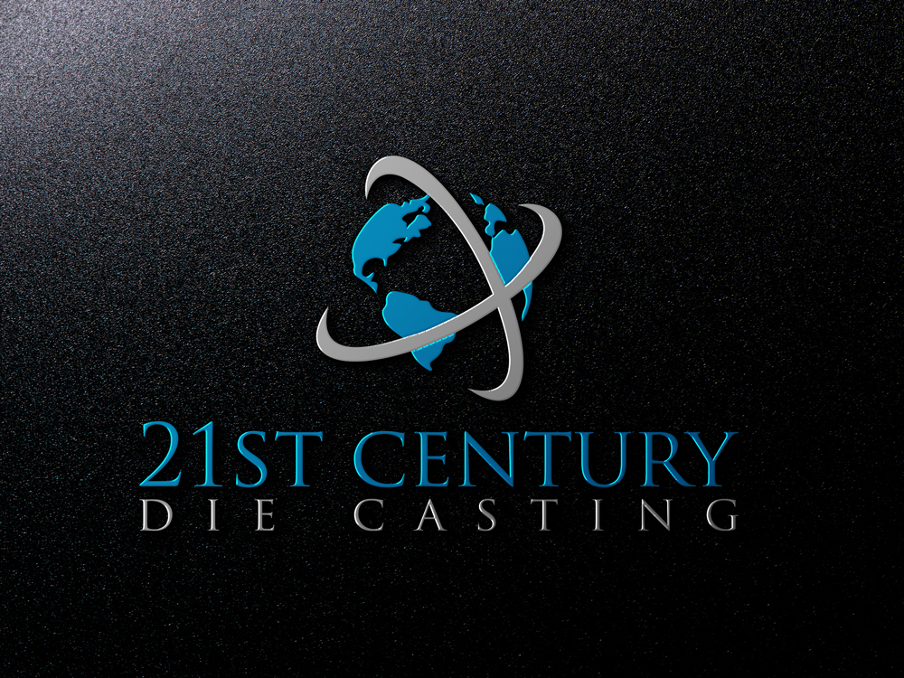 Logo Design by Creative Afnur for this project | Design #16004110