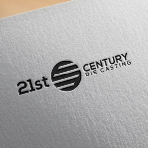 Logo-Design von Hardworx für dieses Projekt | Design #15998932