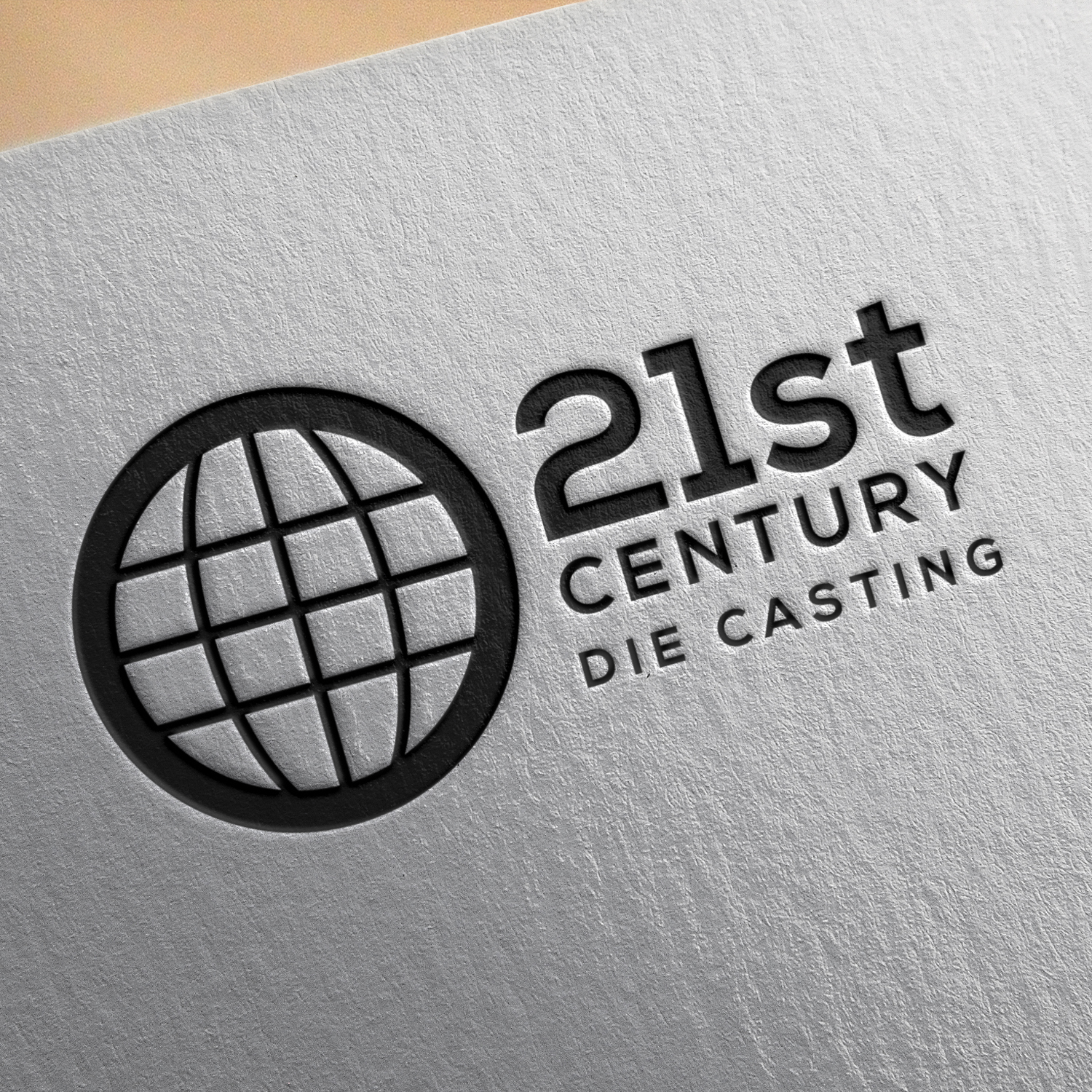 Logo Design by Hardworx for this project | Design #15998952