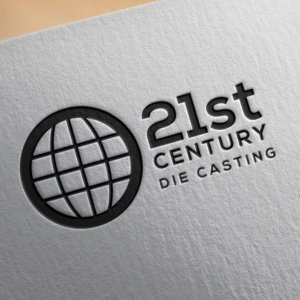 Logo-Design von Hardworx für dieses Projekt | Design: #15998952