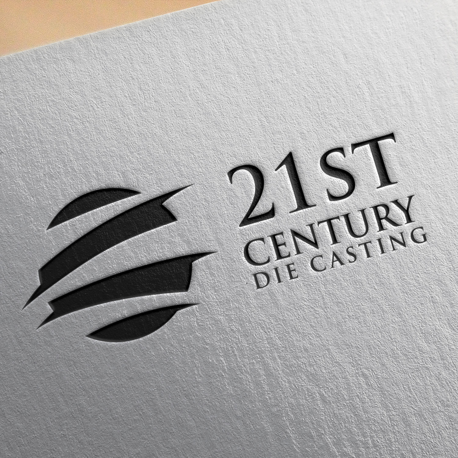 Logo Design by Hardworx for this project | Design #15998960