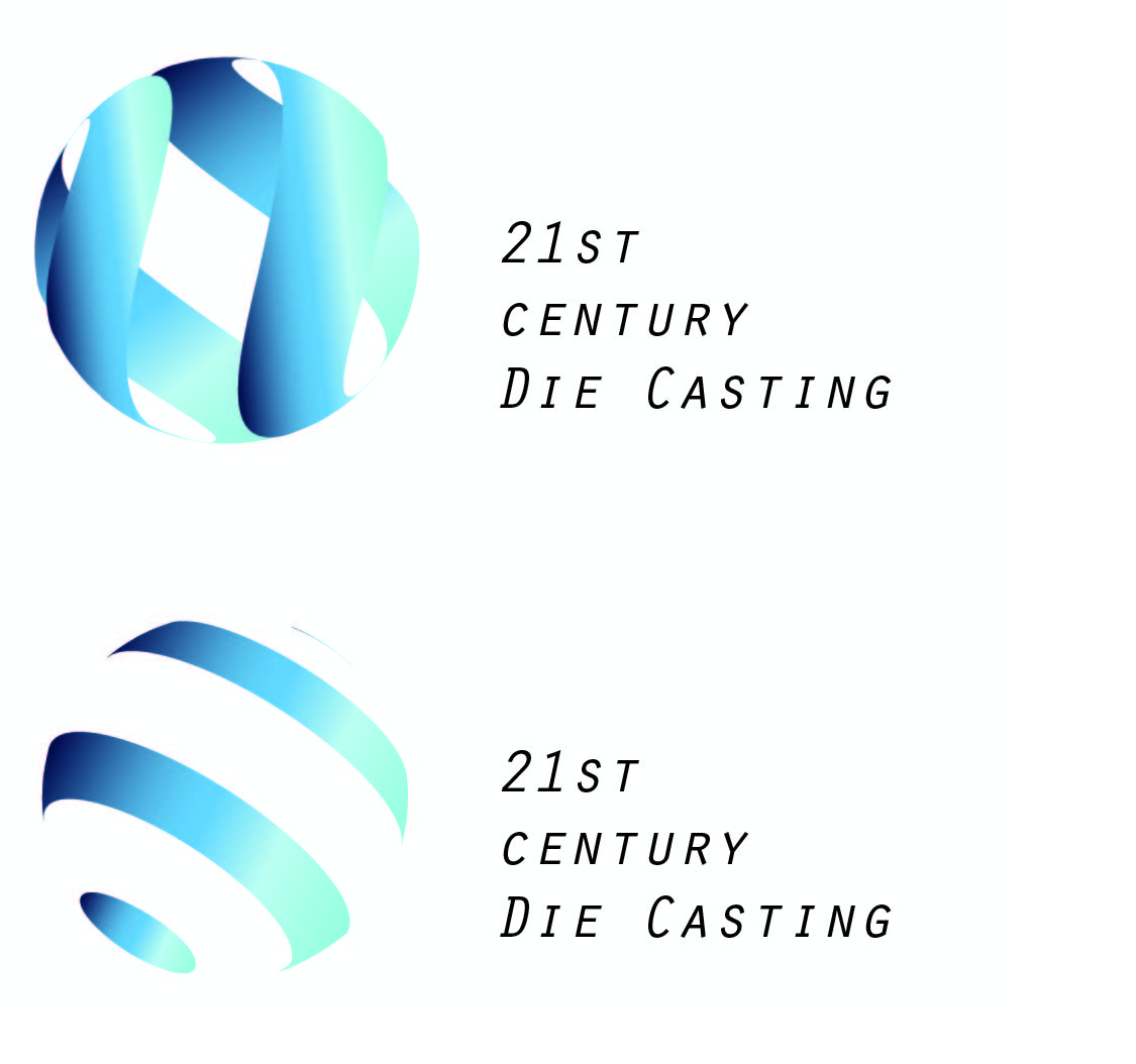 Logo Design by Forbesy for this project | Design #16003607