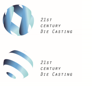 Logo Design by Forbesy
