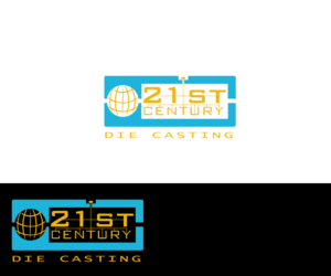 Logo Design by SqN Design