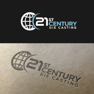 Logo-Design von Alxdesigns74 für dieses Projekt | Design #16000704