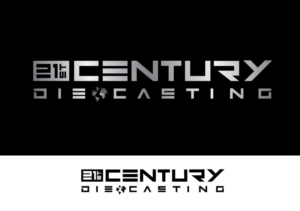 Logo Design by bc21 for this project | Design: #16002779