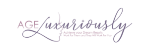 Illustration Design by ciolena