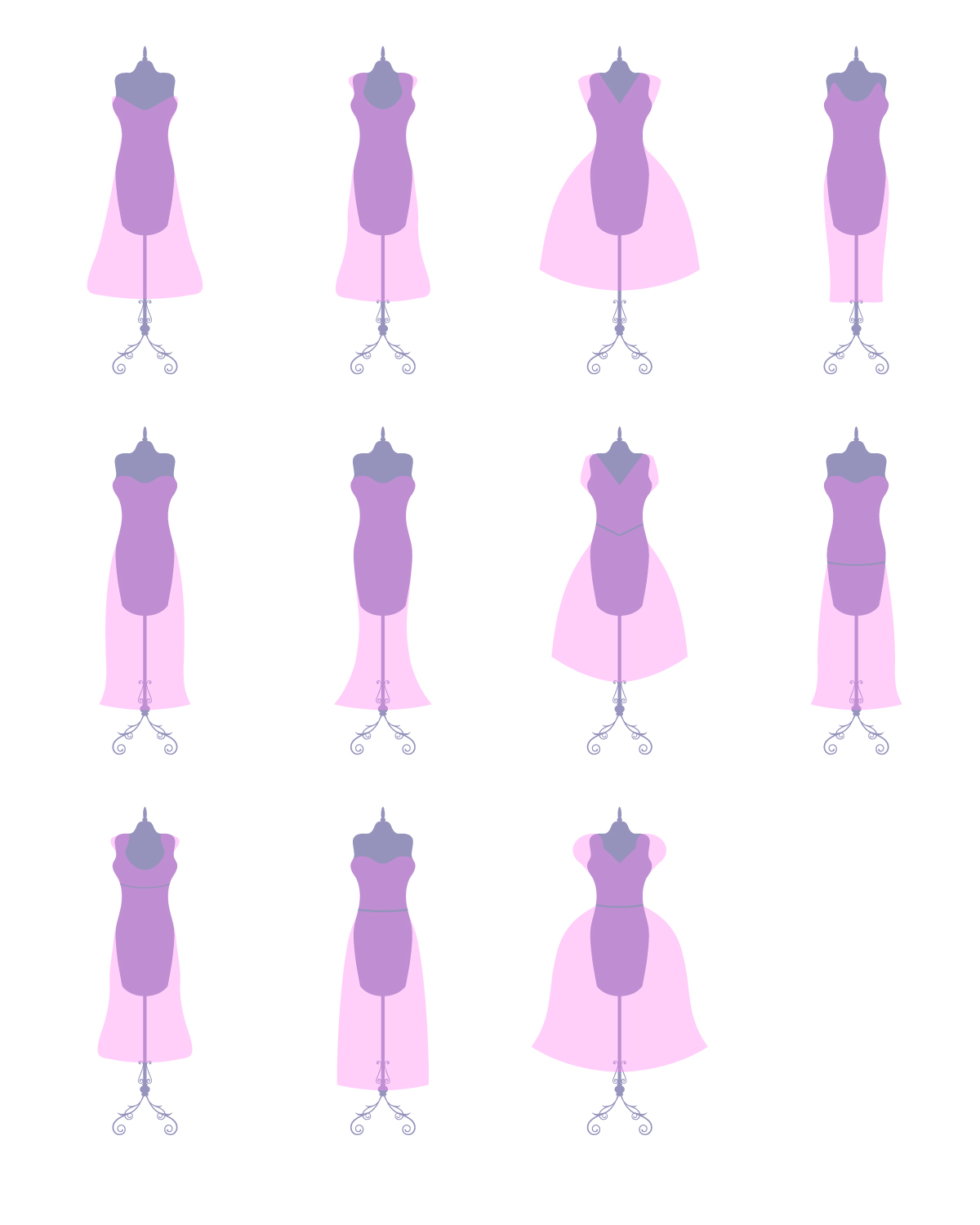 Illustration-Design von dxp für dieses Projekt | Design #2629182