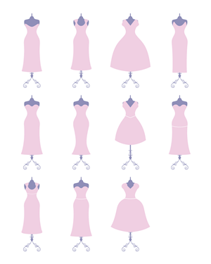 Illustration-Design von dxp für dieses Projekt | Design: #2635648