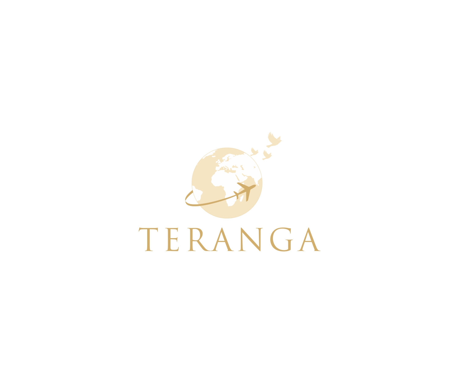 Logo Design by J Mahesh for M2A Assurances & Patrimoine | Design #16014994