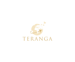 Logo Design by J Mahesh for M2A Assurances & Patrimoine | Design: #16014994