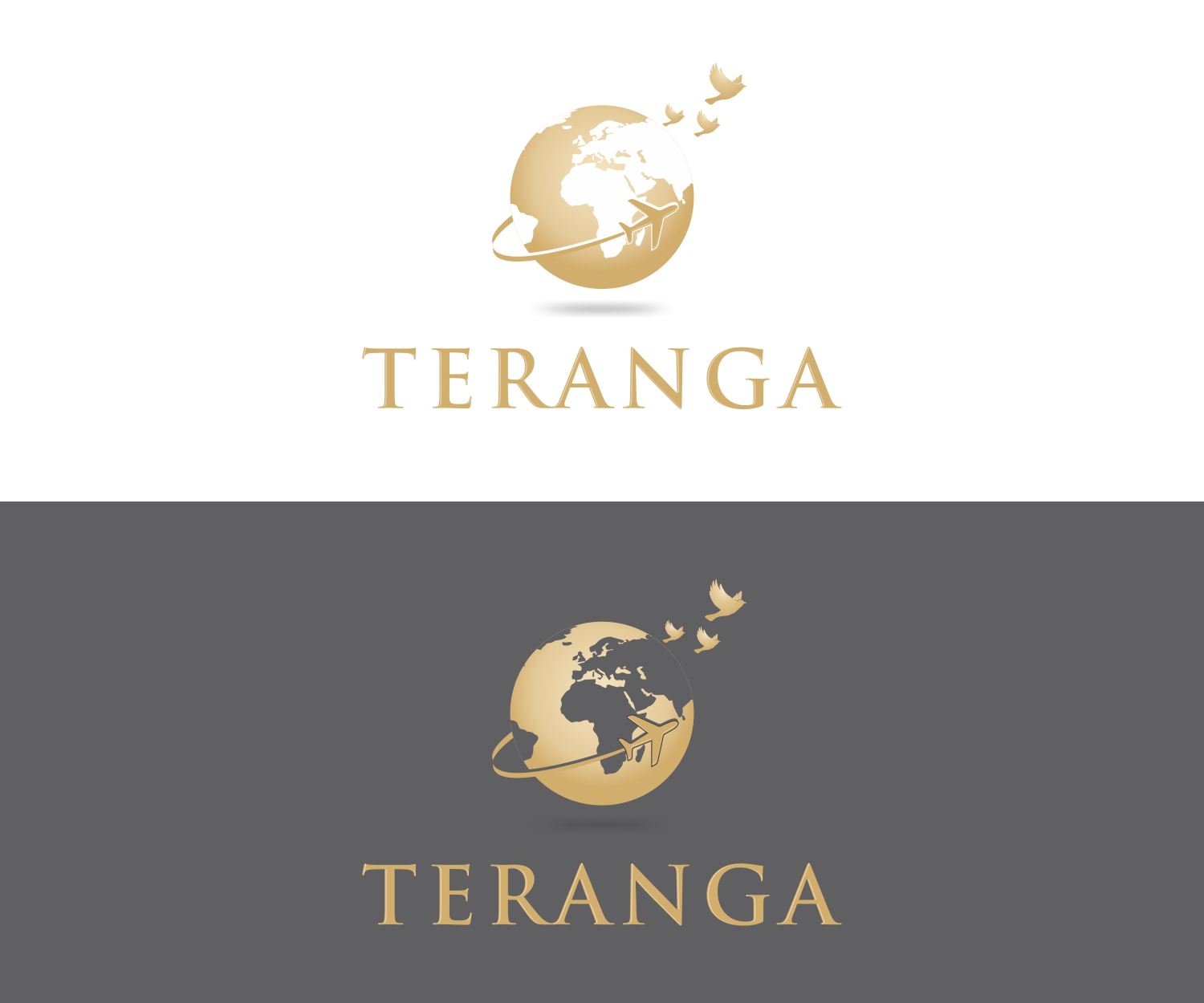 Logo Design by J Mahesh for M2A Assurances & Patrimoine | Design #16018335