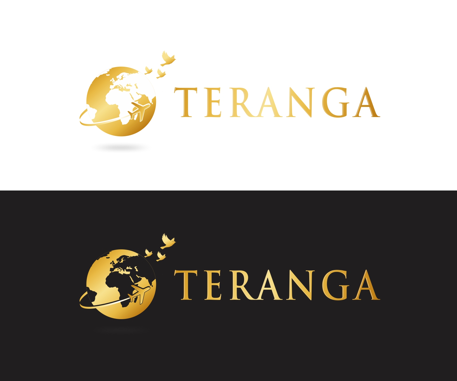 Logo Design by J Mahesh for M2A Assurances & Patrimoine | Design #16073654