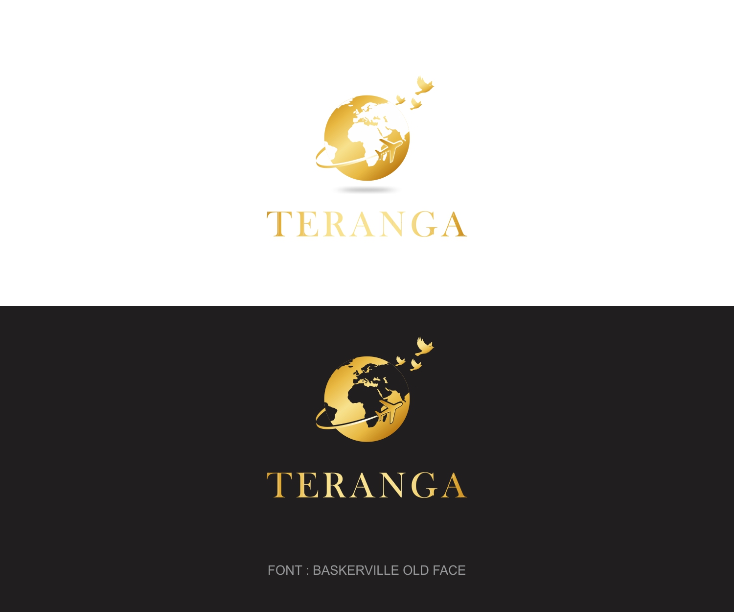 Diseño de Logo por J Mahesh para M2A Assurances & Patrimoine | Diseño #16149001