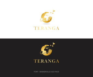 Design de Logo par J Mahesh pour M2A Assurances & Patrimoine | Design : #16149001