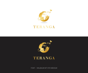Design de Logo par J Mahesh pour M2A Assurances & Patrimoine | Design : #16149002