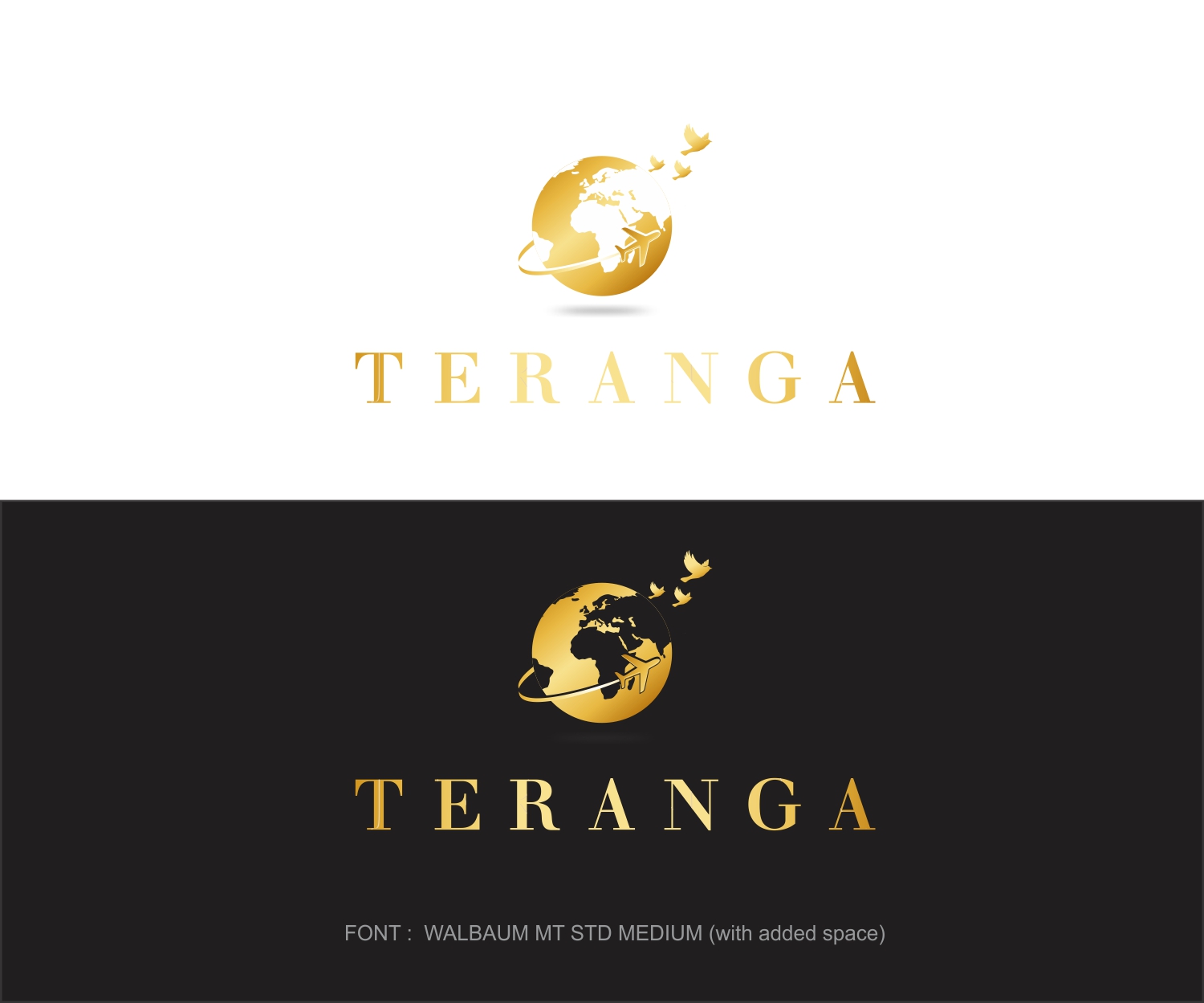 Logo Design by J Mahesh for M2A Assurances & Patrimoine | Design #16162551