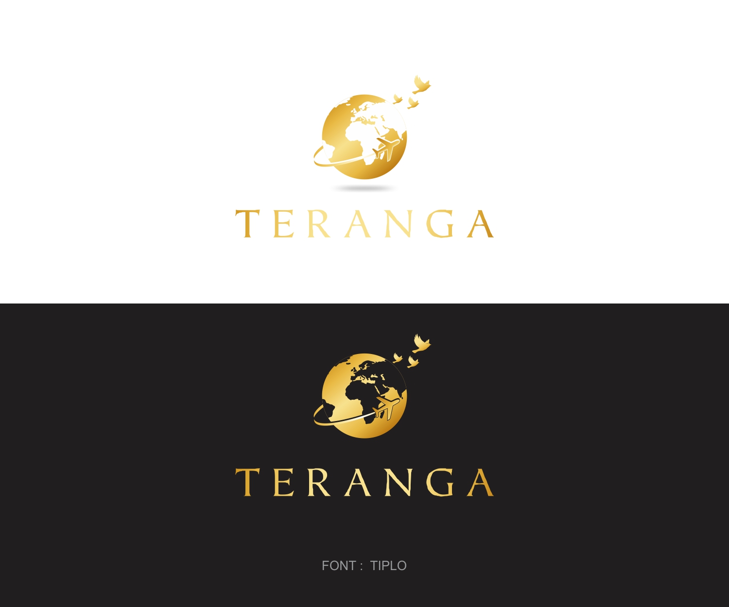 Logo Design by J Mahesh for M2A Assurances & Patrimoine | Design #16162552