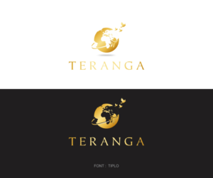 Design de Logo par J Mahesh pour M2A Assurances & Patrimoine | Design : #16162552