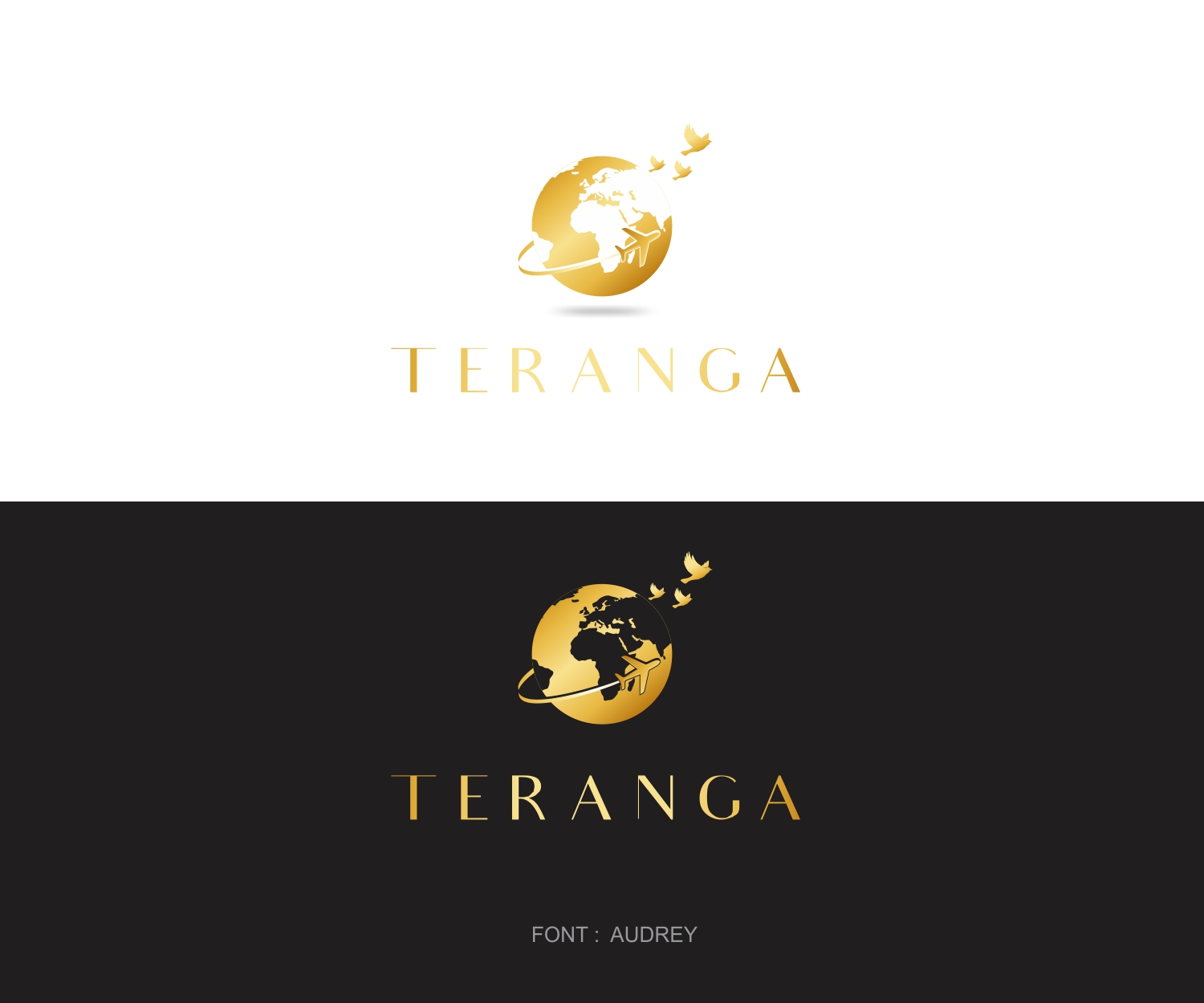 Logo Design by J Mahesh for M2A Assurances & Patrimoine | Design #16162598