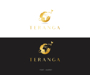 Design de Logo par J Mahesh pour M2A Assurances & Patrimoine | Design : #16162598