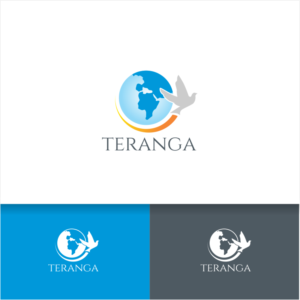 Logo-Design von Mr. Arham für M2A Assurances & Patrimoine | Design #16115946