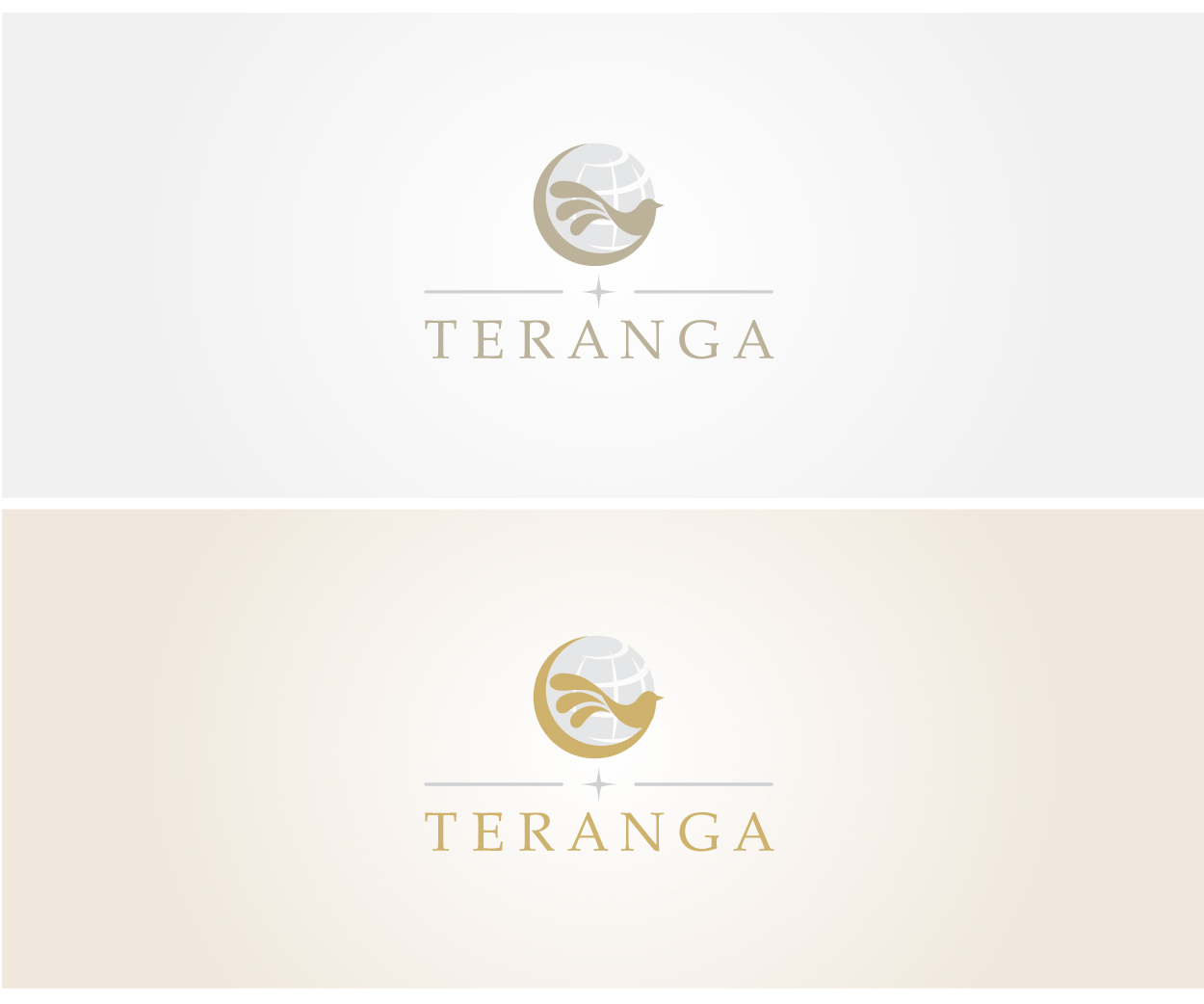 Logo Design by ALCD for M2A Assurances & Patrimoine | Design #16014992