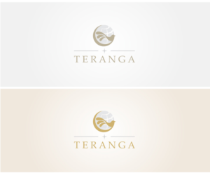 Logo Design by ALCD for M2A Assurances & Patrimoine | Design: #16014992