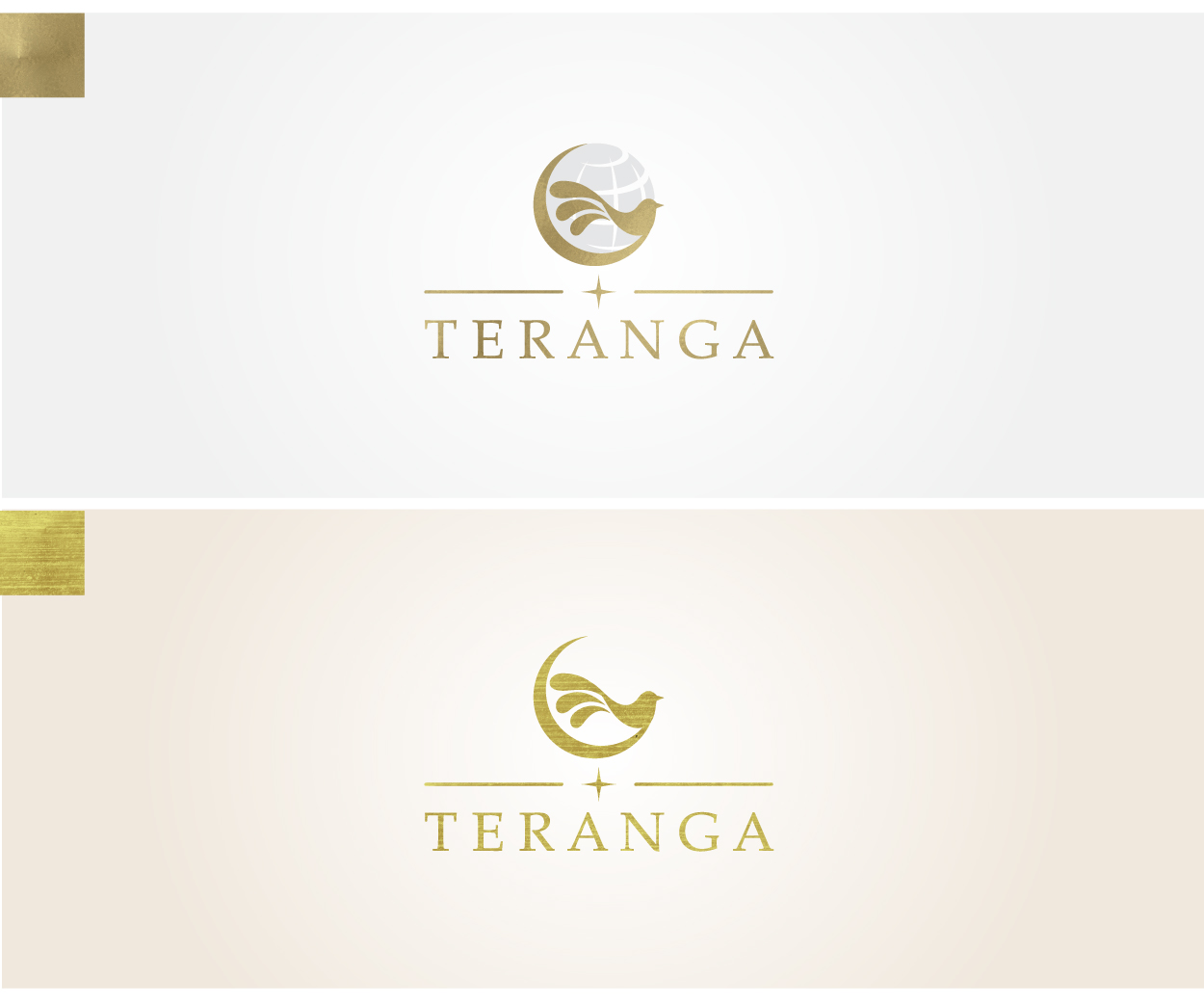 Logo Design by ALCD for M2A Assurances & Patrimoine | Design #16019220