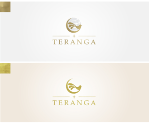 Logo Design by ALCD for M2A Assurances & Patrimoine | Design: #16019220