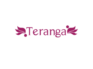 Logo Design by viniandra