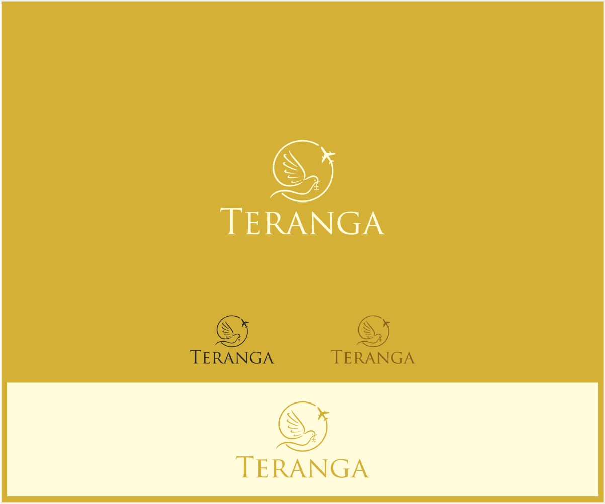 Logo Design by Logocraft for M2A Assurances & Patrimoine | Design #16014528