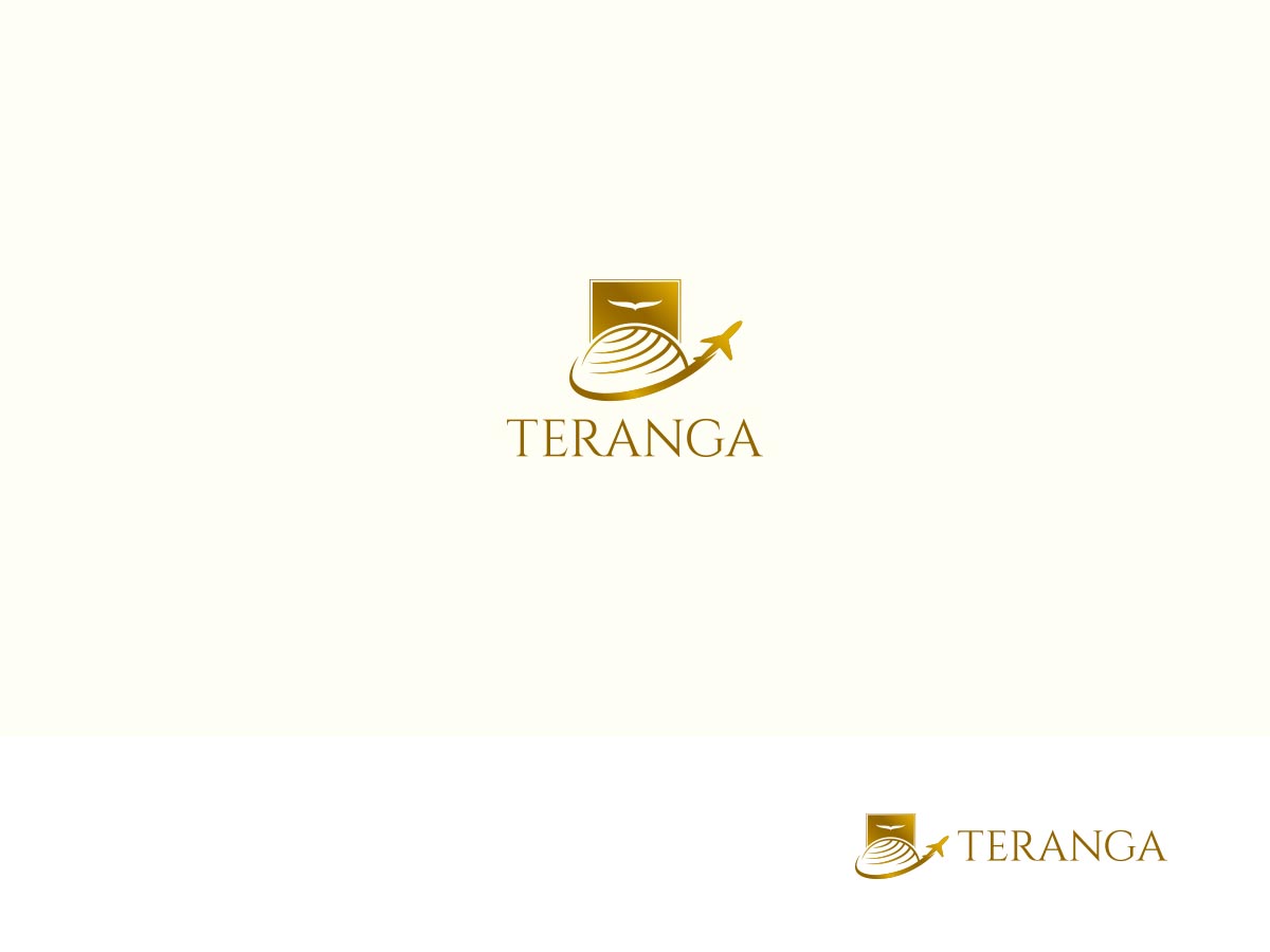 Logo Design by ArtTank for M2A Assurances & Patrimoine | Design #16078564