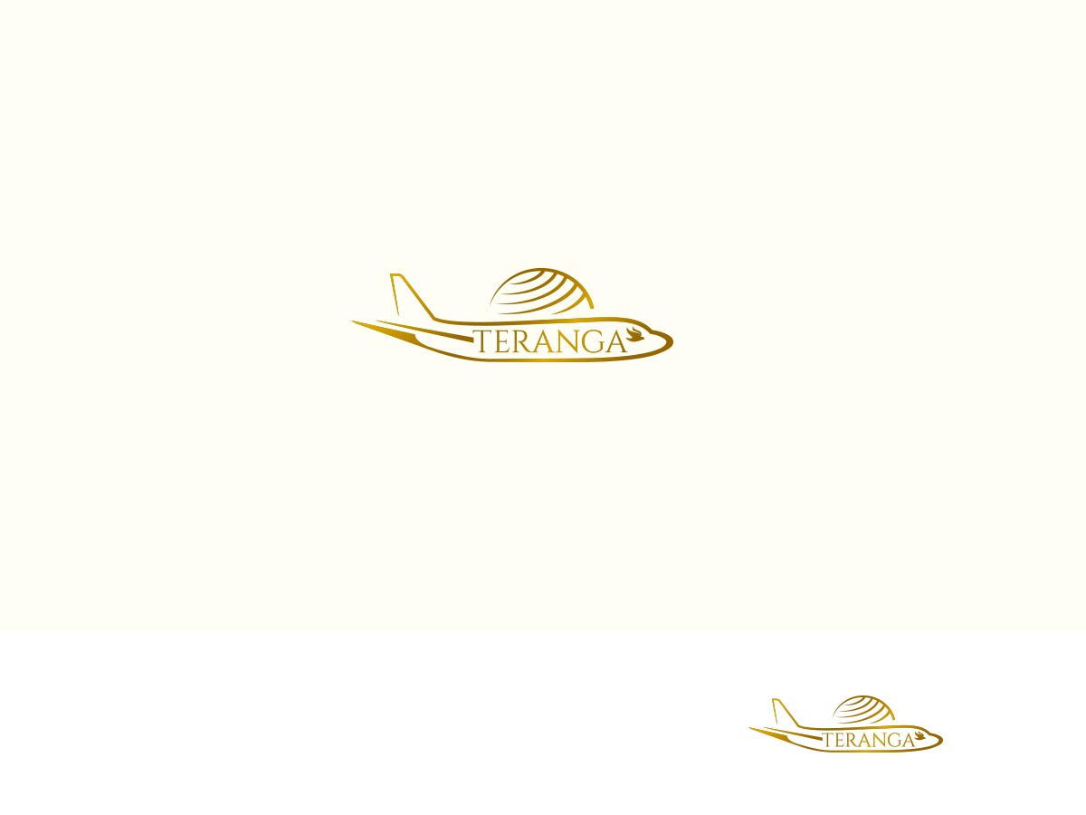 Logo Design by ArtTank for M2A Assurances & Patrimoine | Design #16078565