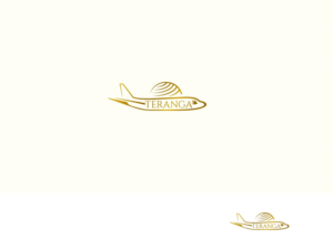 Design de Logo par ArtTank pour M2A Assurances & Patrimoine | Design : #16078565