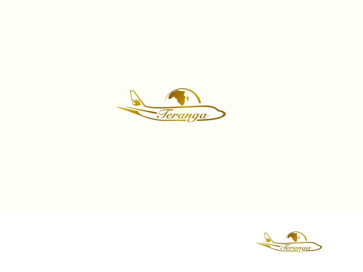 Logo Design by ArtTank for M2A Assurances & Patrimoine | Design #16088830
