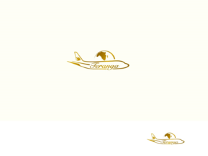 Design de Logo par ArtTank pour M2A Assurances & Patrimoine | Design : #16088830