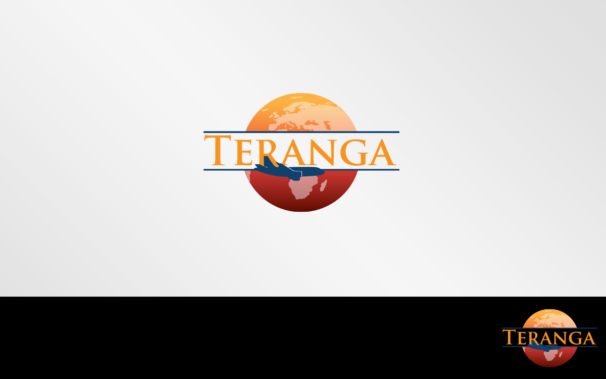 Logo Design by Grafactory for M2A Assurances & Patrimoine | Design #16066917