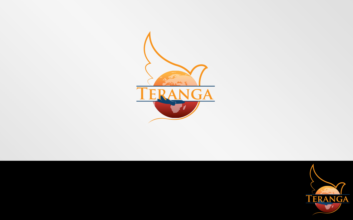 Diseño de Logo por Grafactory para M2A Assurances & Patrimoine | Diseño #16068674